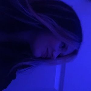 Meet your Posher, Jeanah